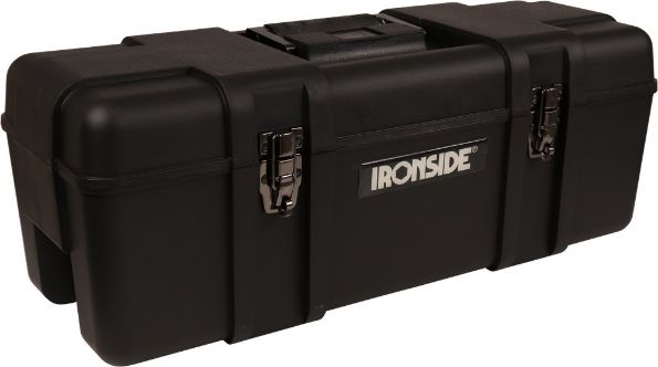 Afbeelding - https-www-ez-catalog-nl-Asset-e033939acb144a25be1060478d85e475-ImageFullSize-1885057-3-jpg